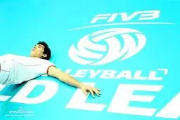 فرهاد قائمی: به اندازه کافی تمرکز نداشتیم