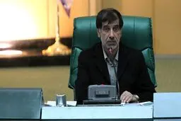 باهنر در پاسخ به نادران درباره اعلام وصول استیضاح وزیر علوم: امیدواریم امروز مشکل حل شود