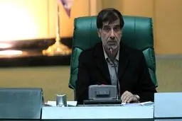باهنر در پاسخ به نادران درباره اعلام وصول استیضاح وزیر علوم: امیدواریم امروز مشکل حل شود