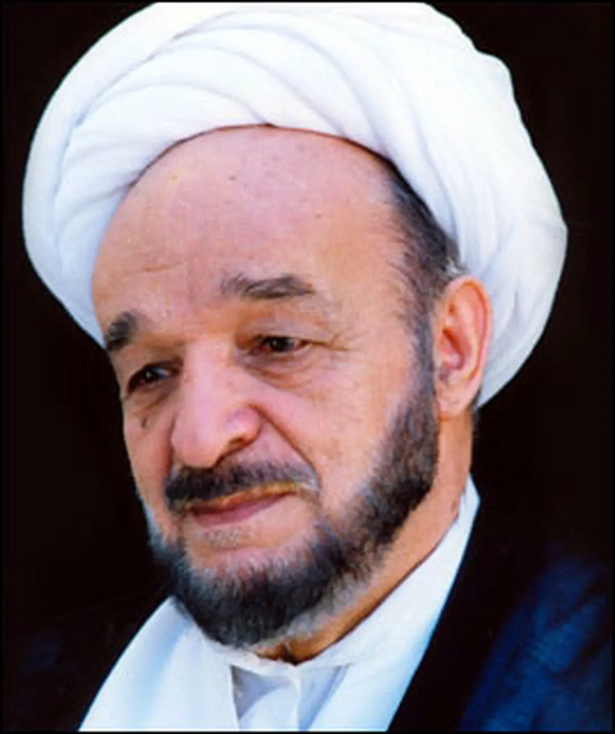 فرزند علامه جعفری: پدر معتقد بود علم بدون عمل هیچ و پوچ خواهد بود