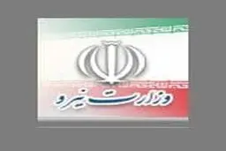 ابراهیم حلی گفت: مشاوران وزرا در امور ایثارگران وکلای مدافع بنیاد شهید هستند