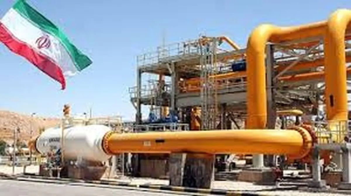 گازوییل یورو ۴ در پنج كلان‌شهر از آذر عرضه میشود