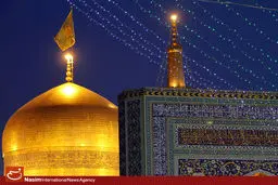 مدیرکل اوقاف خراسان رضوی: هیچ دستگاهی مأموریت پاسداشت 