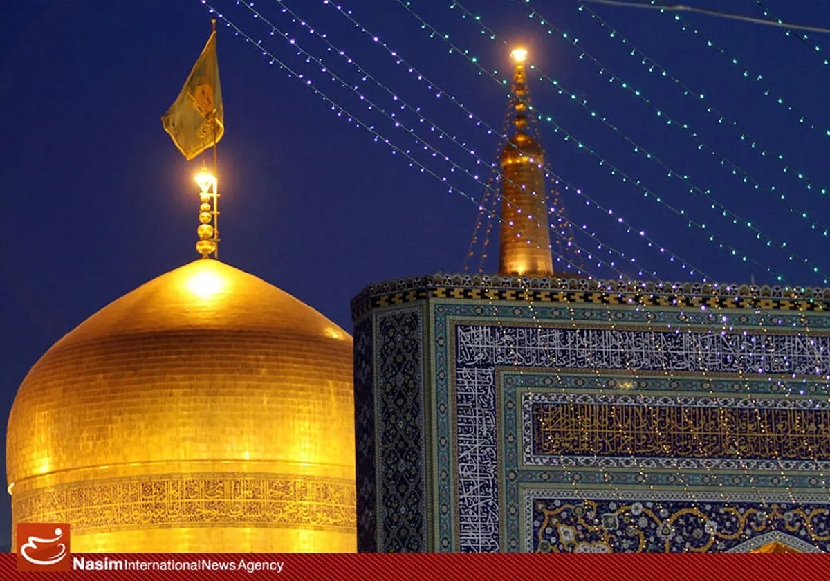 مدیرکل اوقاف خراسان رضوی: هیچ دستگاهی مأموریت پاسداشت "زیارت" را برعهده ندارد