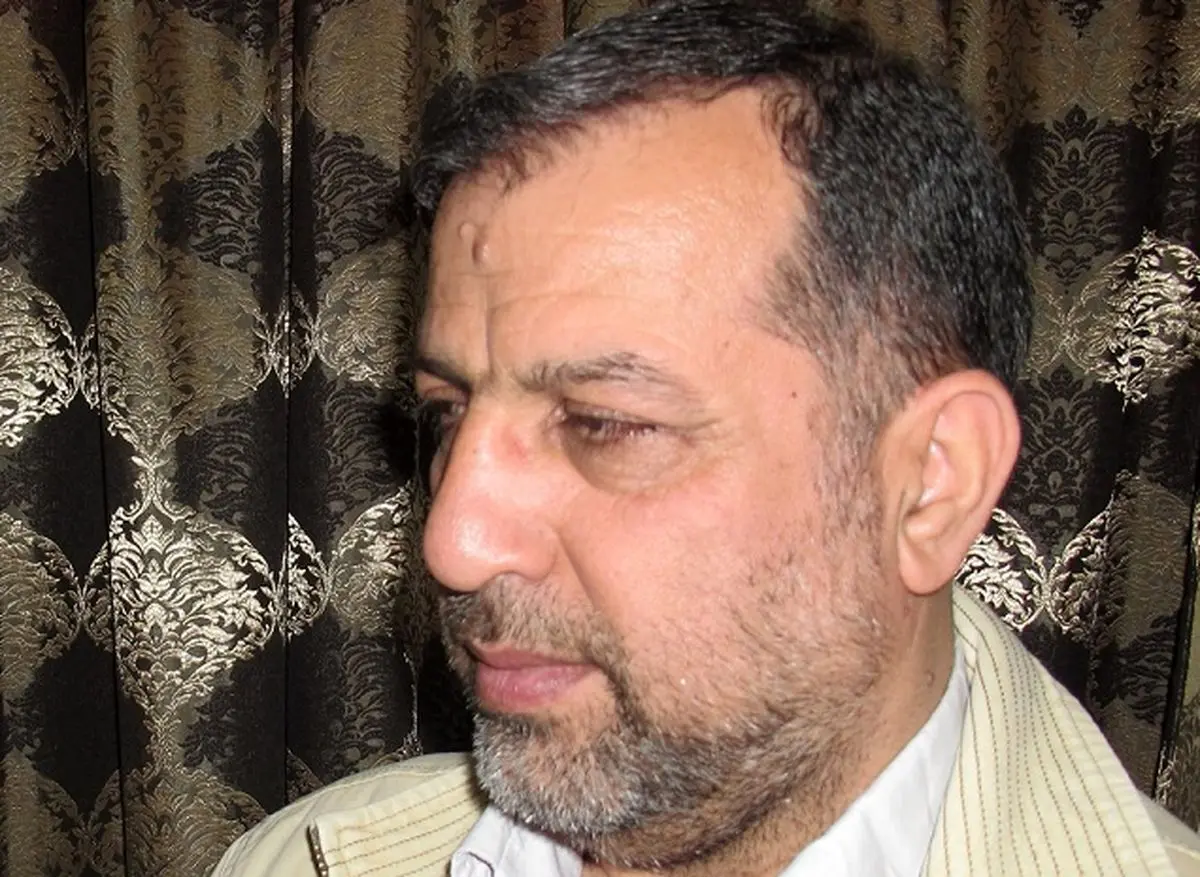 داعش، ابزاری در خدمت آمریکا و صهیونیسم برای انهدام منابع اسلامی