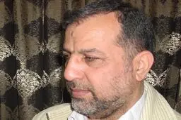 داعش، ابزاری در خدمت آمریکا و صهیونیسم برای انهدام منابع اسلامی
