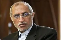مدیرعامل منطقه آزاد چابهار: چابهار مسیری مناسب برای ترانزیت کالا به آسیای میانه است