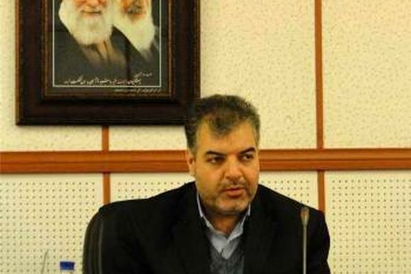 مدیرکل زندان‌های استان اردبیل: طرح مطالعه انتقال زندان اردبیل به خارج از شهر اجرایی می‌شود