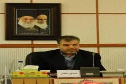 مدیرکل زندان‌های استان اردبیل: طرح مطالعه انتقال زندان اردبیل به خارج از شهر اجرایی می‌شود