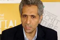 پروفسور گلابچی: هرگاه نگران می‌شوم فقط قرآن می‌خوانم