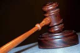 دادگاه رسیدگی به اتهامات مدیرمسئول سابق خبرگزاری ایرنا به جلسه دیگری موکول شد