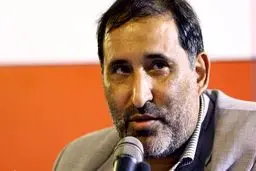 نخستین همایش بین المللی شاعران پارسی زبان برگزار می‌شود