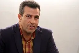 کارگردان مستند 