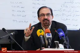 شیوا: تورم در قیمت خودرو دوبار محاسبه نشده است