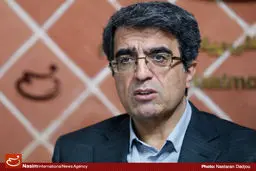 كنسرسیومی از دانشگاه‌های كشور برای فعالیت در طرح‌های اجرایی صنعت نفت تشكیل شد