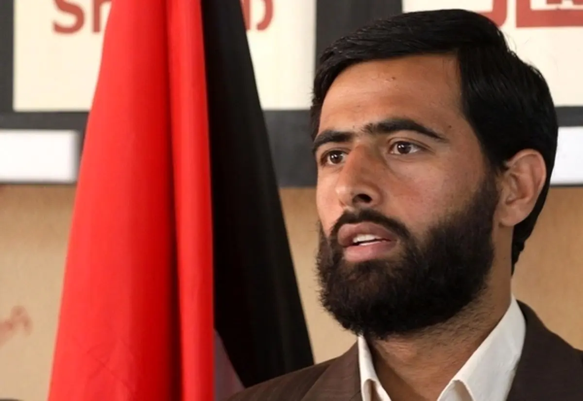 سخنگوی حماس: تماس‌های حماس با مصر به ویژه در زمینه‌های امنیتی قطع نشده است