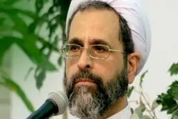 آیت‌الله اعرافی: هویت حوزوی به معنی استفاده‌ نکردن از تجربیات روز دنیا نیست