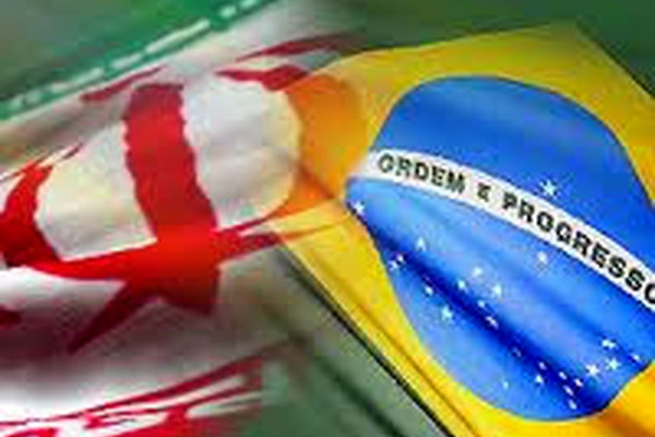 رئیس انجمن دوستی ایران و برزیل: حذف بروکراسی اداری از عوامل پیشرفت اقتصادی برزیل بوده است