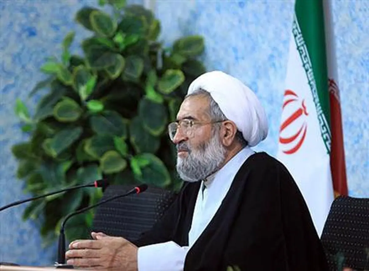 معاون جامعه مدرسین حوزه علمیه قم: آتش گروه‌های تکفیری دامن کشورهای غربی را خواهد گرفت