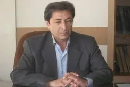 طرح جامع کشوری برای شناسایی شیوع معلولیت‌ها اجرا می‌شود