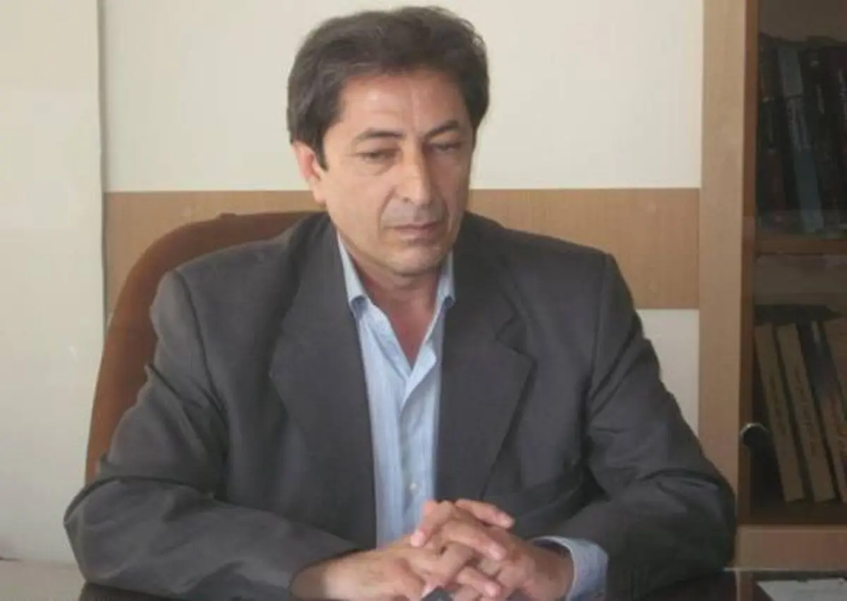 طرح جامع کشوری برای شناسایی شیوع معلولیت‌ها اجرا می‌شود