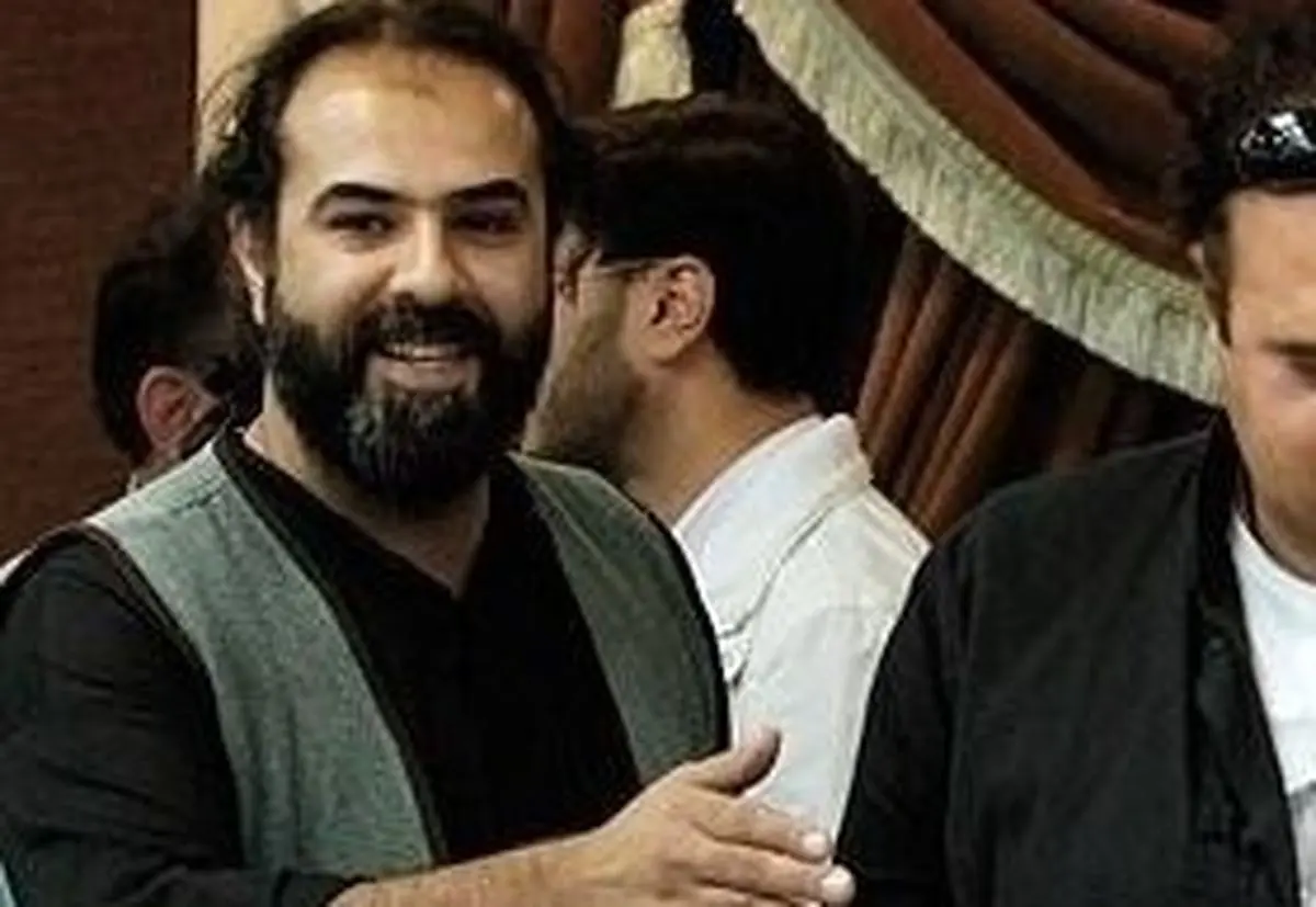 فیلمنامه "دردسرهای عظیم" به نیمه رسید