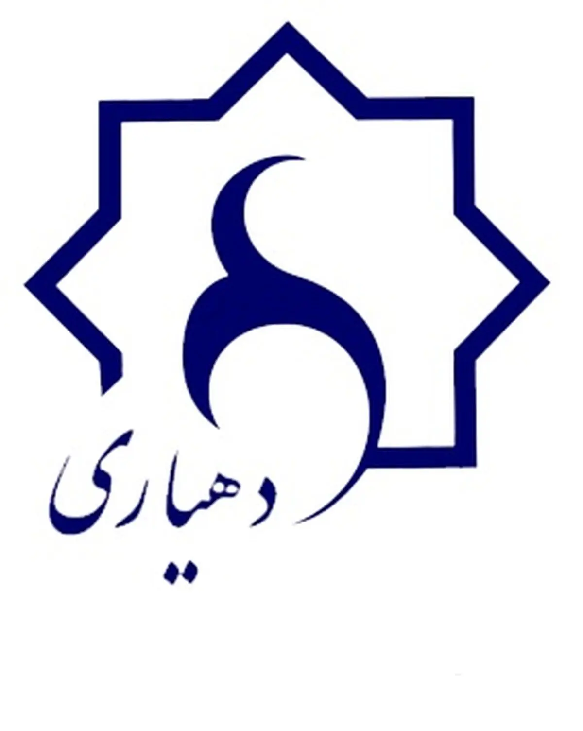مدیریت بحران در روستاها، به دهیاری‌ها سپرده می‌شود