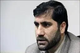 مدیرعامل خانه كتاب در یادداشتی به تشریح آسیب‌شناسی حمایت دولتی از صنعت نشر پرداخت