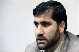 مدیرعامل خانه كتاب در یادداشتی به تشریح آسیب‌شناسی حمایت دولتی از صنعت نشر پرداخت