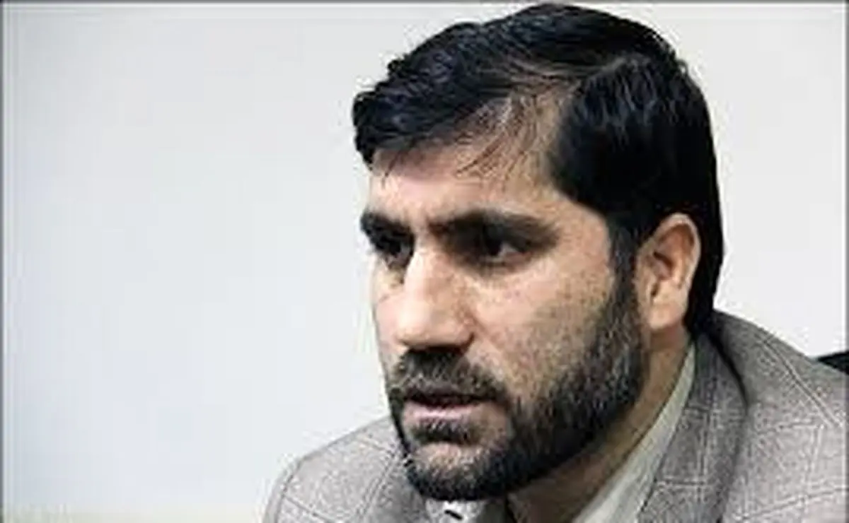 مدیرعامل خانه كتاب در یادداشتی به تشریح آسیب‌شناسی حمایت دولتی از صنعت نشر پرداخت