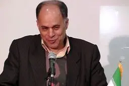 استاندار سیستان و بلوچستان: قاچاق بزرگترین تهدید برای توسعه اقتصاد کشور است