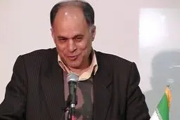 استاندار سیستان و بلوچستان: قاچاق بزرگترین تهدید برای توسعه اقتصاد کشور است