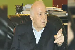 ادوارد شوارد نادزه درگذشت
