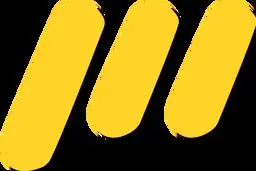 مسابقه تلویزیونی 