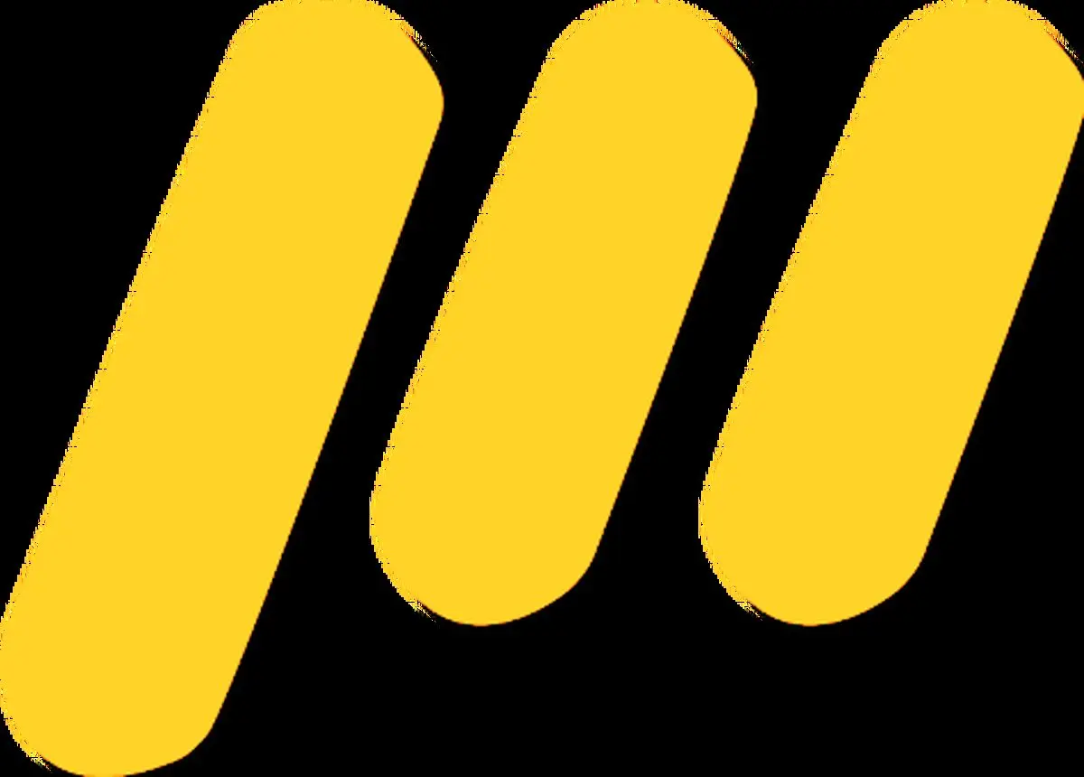 مسابقه تلویزیونی "سیمرغ" به شبکه سه می‌آید