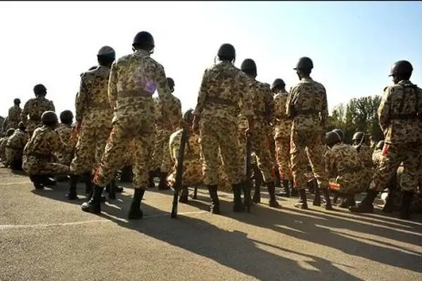 مشمولان دیپلم و زیردیپلم در تیر۹۳ فراخوان شدند
