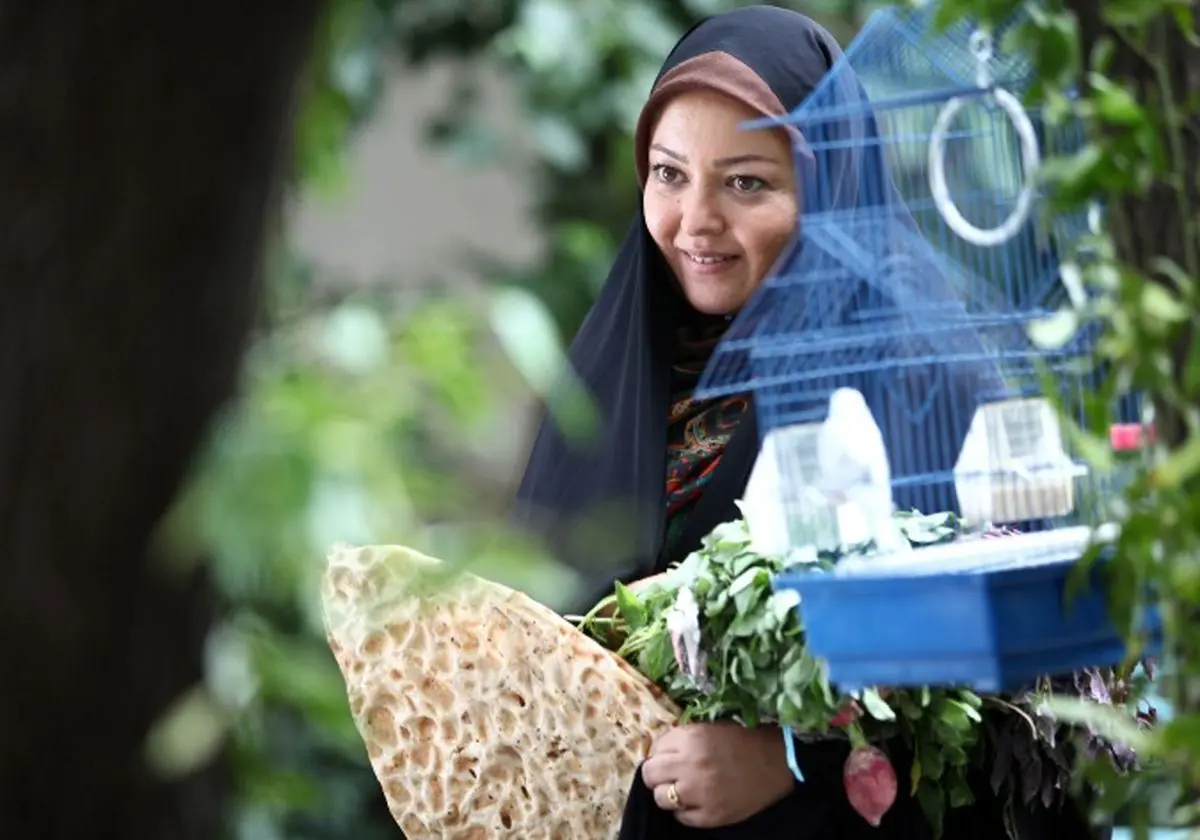 سریال "دیگری" دیگر عوامل خود را شناخت