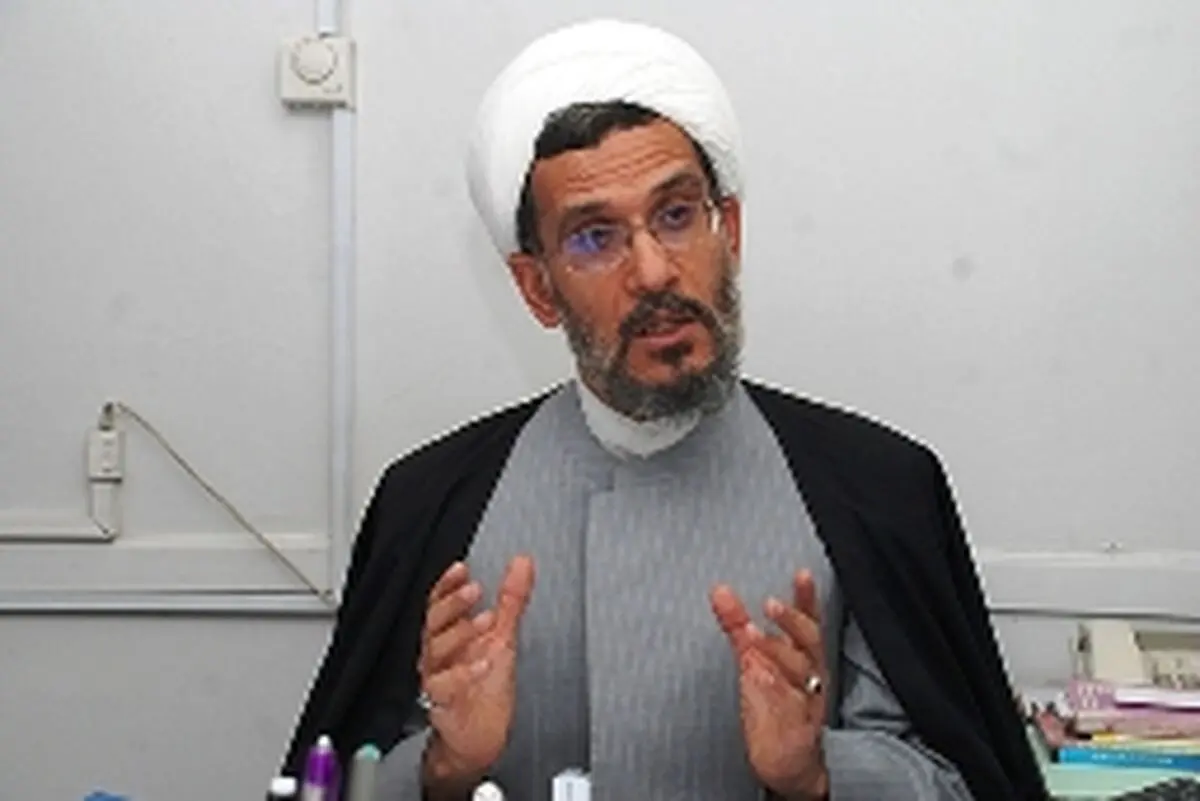 معاون بنیاد شهید:  بیش از ۱۴ هزار شهید در ماه رمضان به شهادت رسیدند