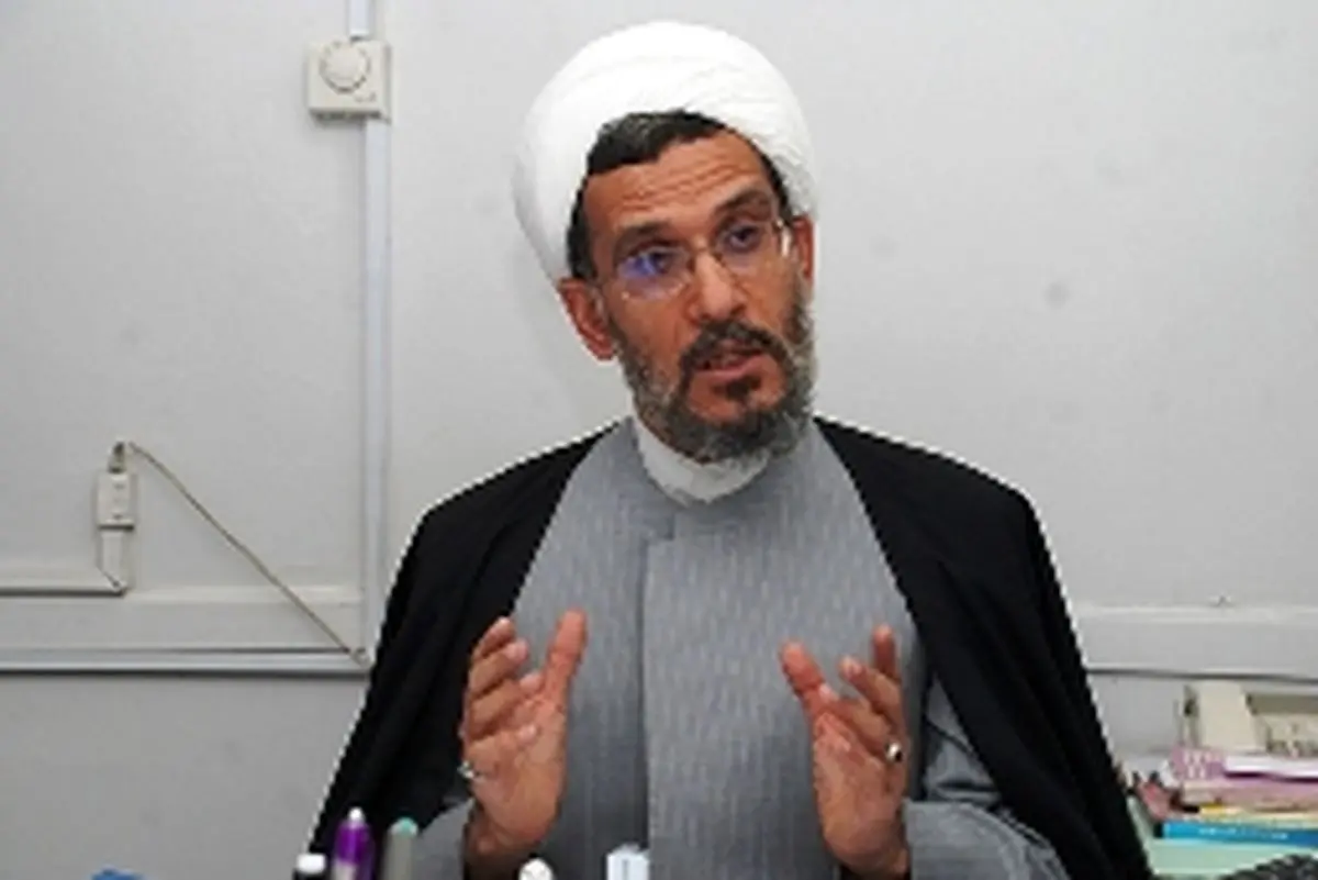 معاون بنیاد شهید:  بیش از ۱۴ هزار شهید در ماه رمضان به شهادت رسیدند