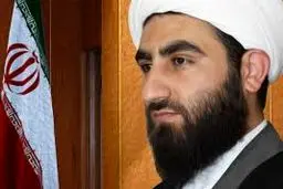 عضو شورای شهر مشهد: بودجه کمک به مساجد به زودی تخصیص می‌یابد