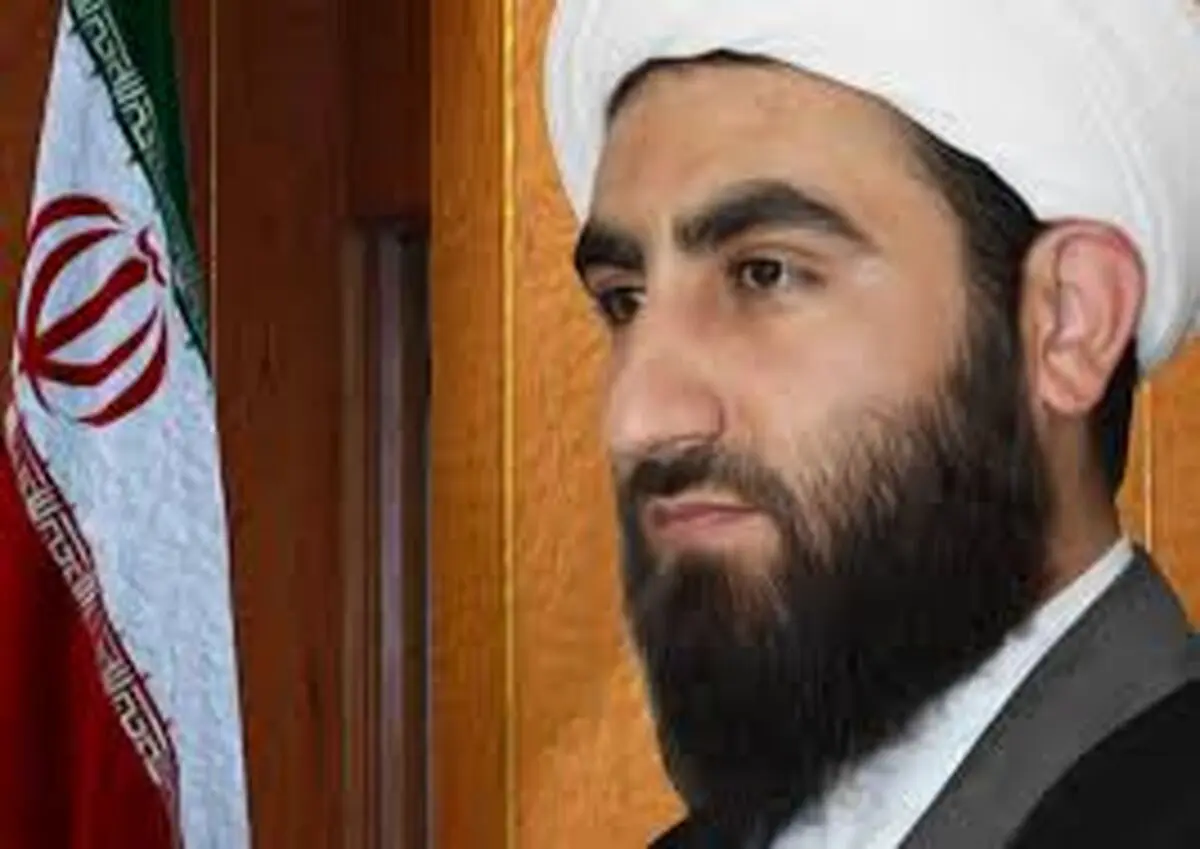 عضو شورای شهر مشهد: بودجه کمک به مساجد به زودی تخصیص می‌یابد