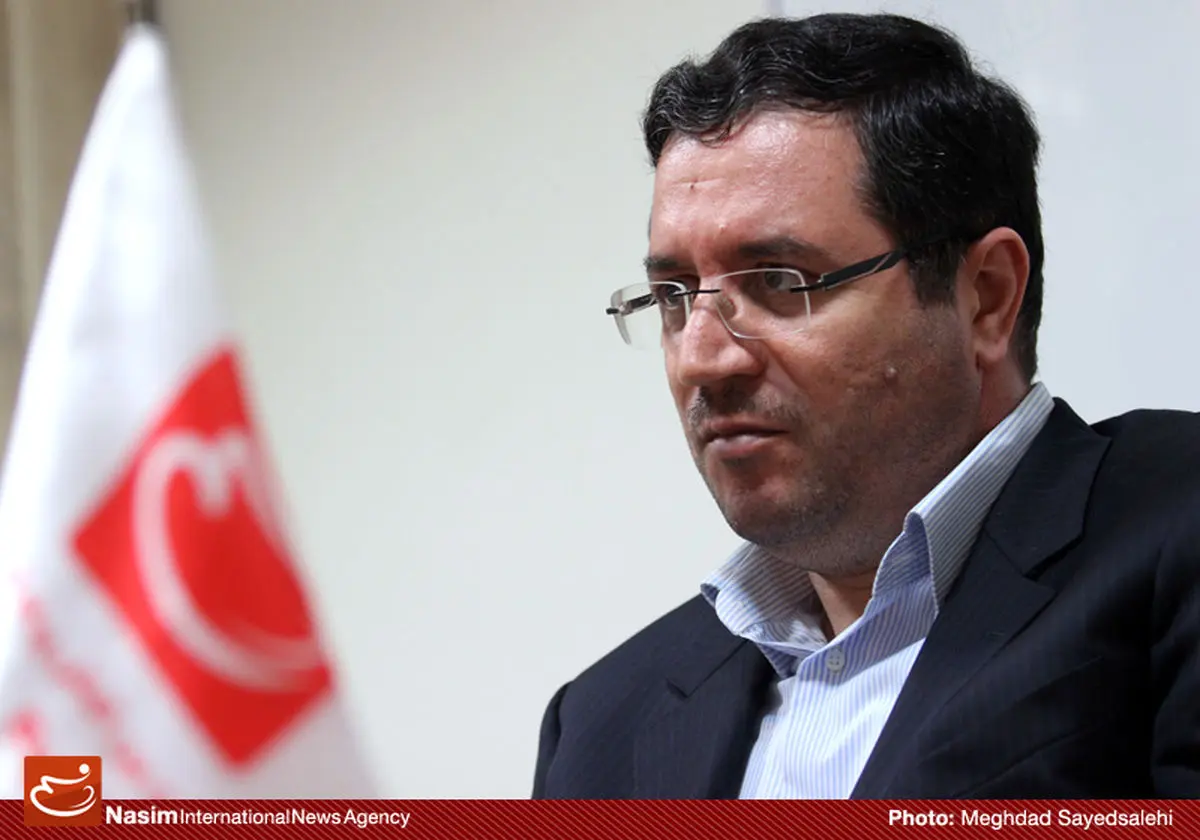 رئیس کمیسیون صنایع: ۵۰ درصد ظرفیت تولید کشور به دلیل نبود نقدینگی تعطیل است