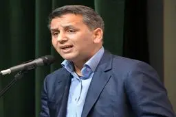 شهردار زاهدان: شهرداری زاهدان از كمترین سرانه درآمدی شهرداریها برخوردار است