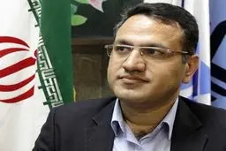 تمام دانشجویان دانشگاه آزاد مشمول بیمه سلامت همگانی شدند