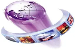 مسئول مرکز تحقیقات شهید آقاسی‌زاده: نخستین پژوهشکده دانشجویی در مشهد راه‌اندازی می‌شود