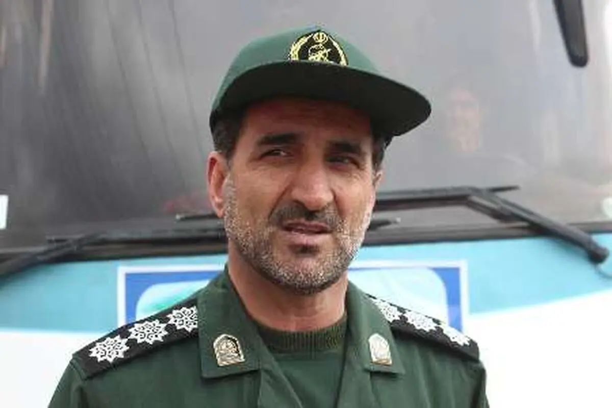 امسال ۱۶۱۲ نفر روز در روستاهای خلخال فعالیت جهادی انجام می‌دهند