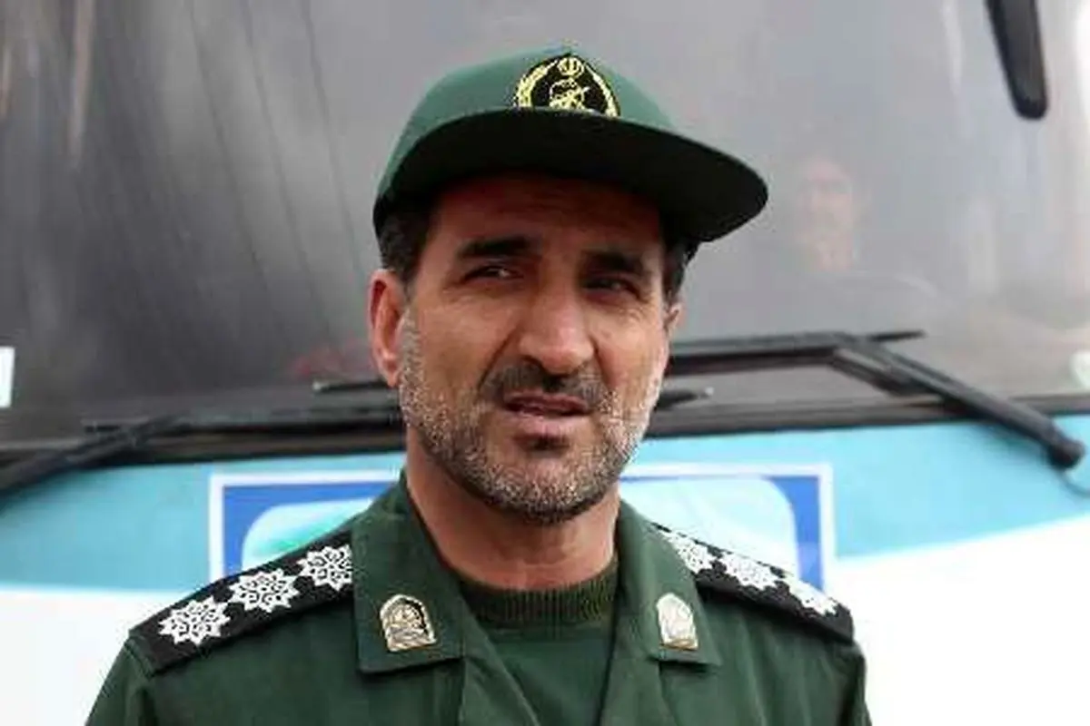 امسال ۱۶۱۲ نفر روز در روستاهای خلخال فعالیت جهادی انجام می‌دهند