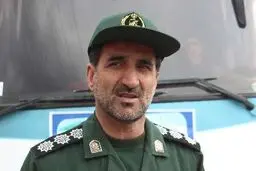 امسال ۱۶۱۲ نفر روز در روستاهای خلخال فعالیت جهادی انجام می‌دهند