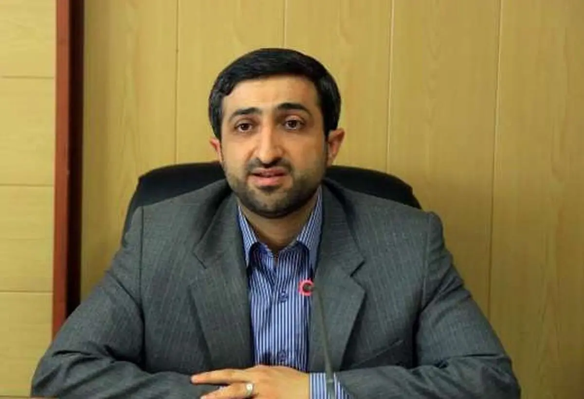 رئیس سازمان صنعت اردبیل: سند ملی توسعه استان در سال ۸۴ به تصویب رسیده است