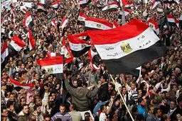 حزب طرفدار اخوان‌المسلمین برای تظاهرات به مناسبت اولین سالگرد برکناری مرسی فراخوان صادر کرد